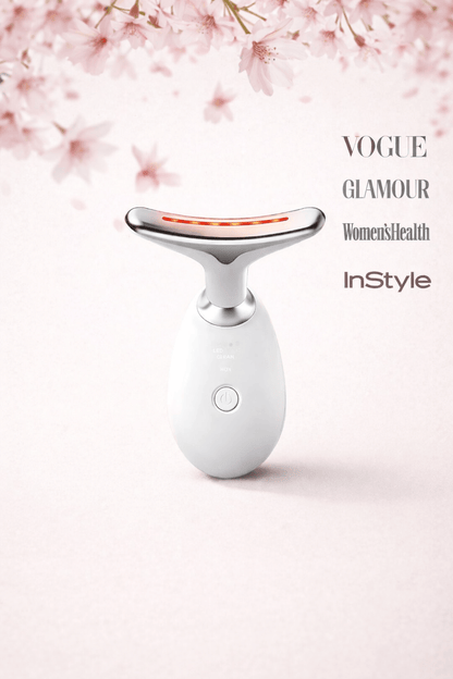 Appareil V-Lift Raffermissant