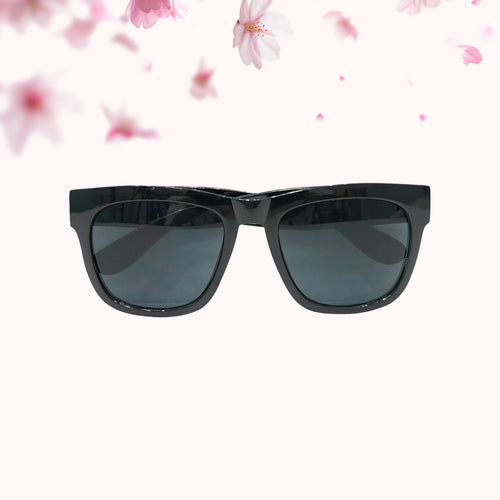 Lunettes de Protection UV