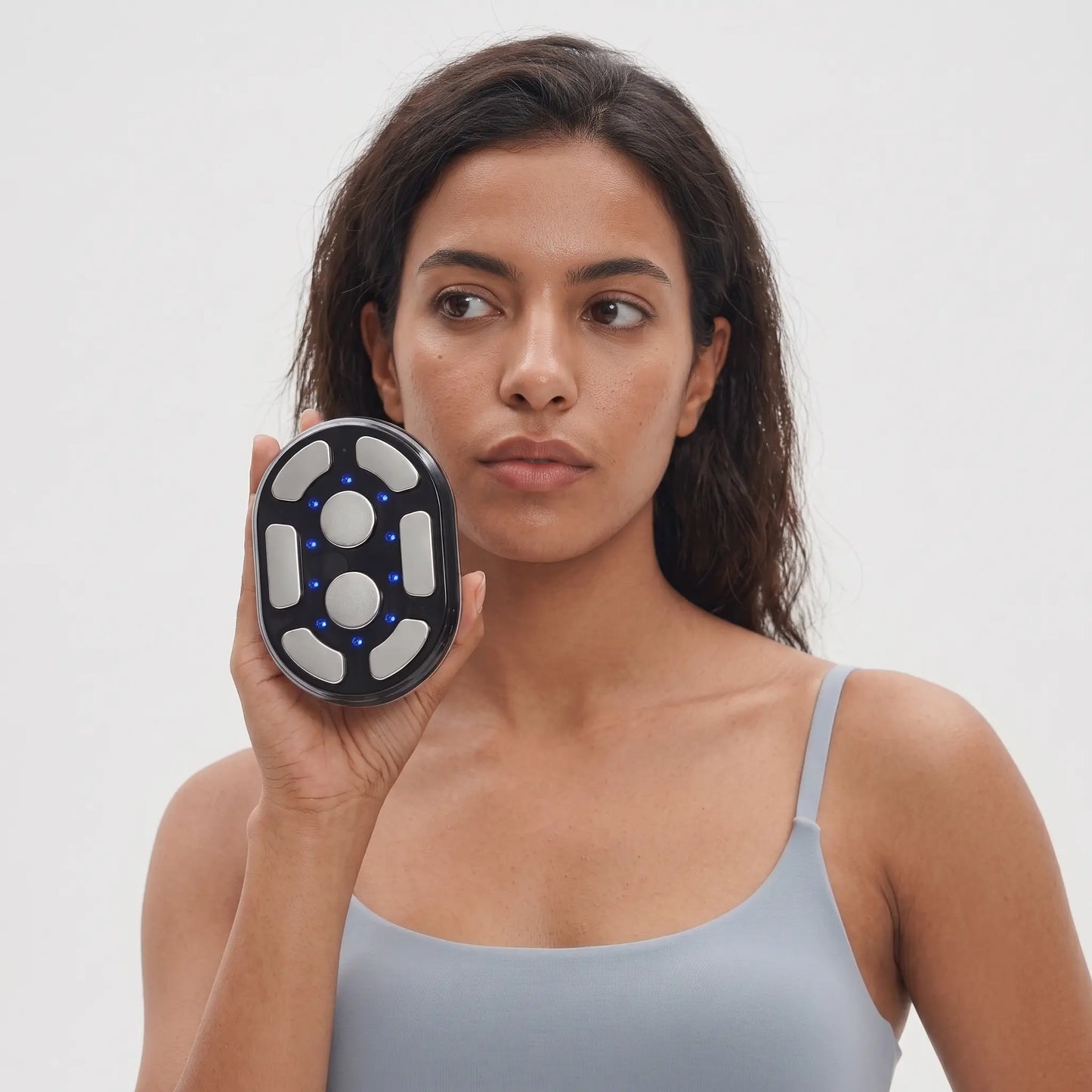 Tonique anti-cellulite X4 Technology