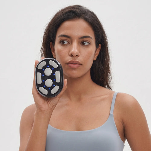 Tonique anti-cellulite X4 Technology