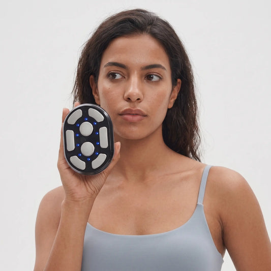 Tonique anti-cellulite X4 Technology