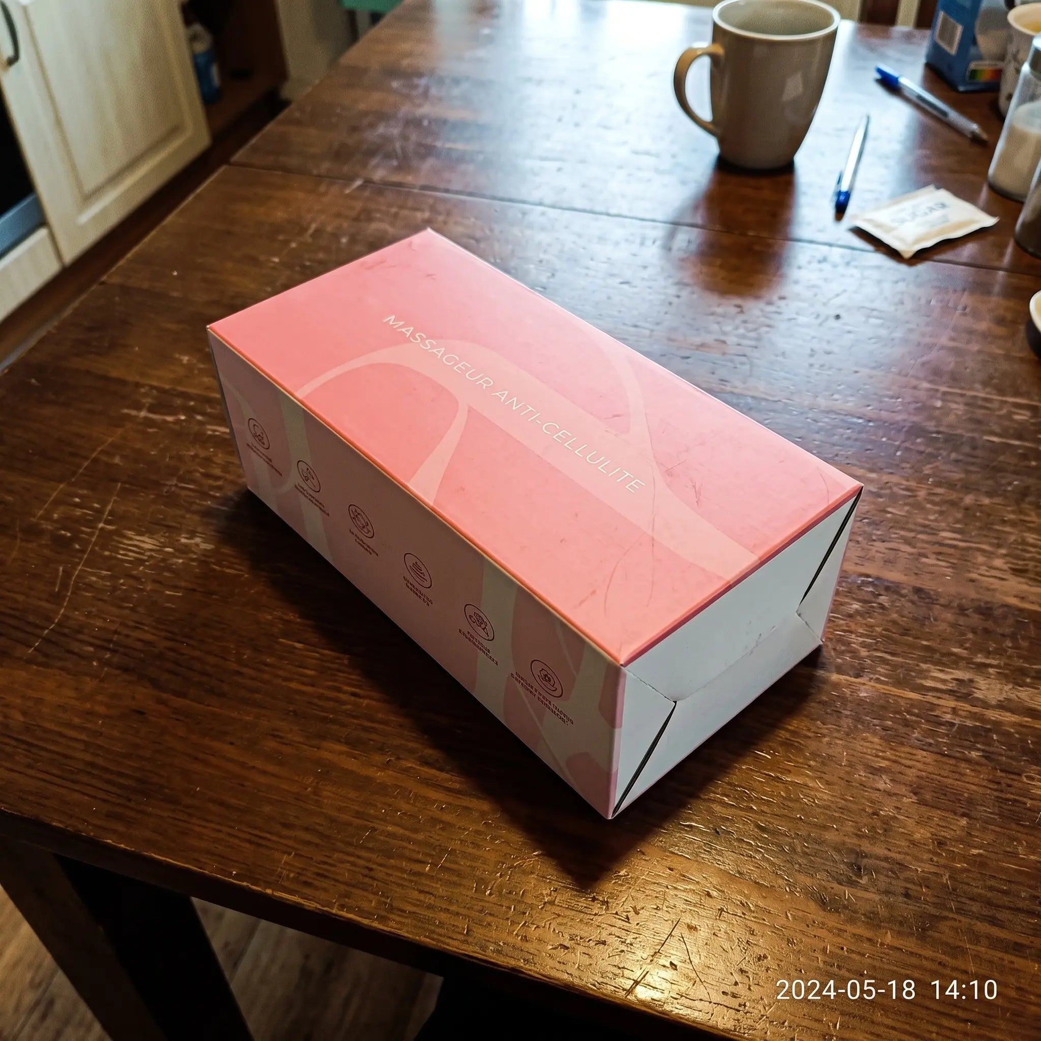 files/Review_cellulite_3.webp