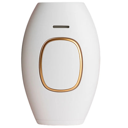 Laser IPL Domestique | Le numéro 1 contre les poils.