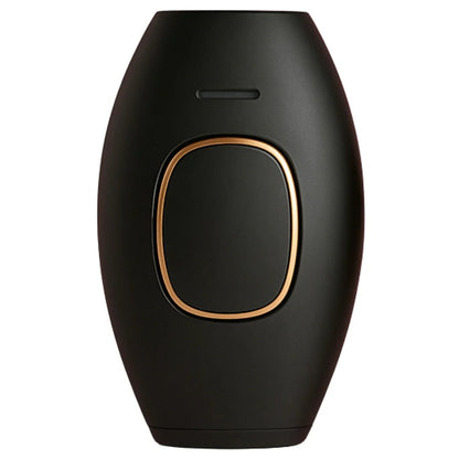 Laser IPL Domestique | Le numéro 1 contre les poils.