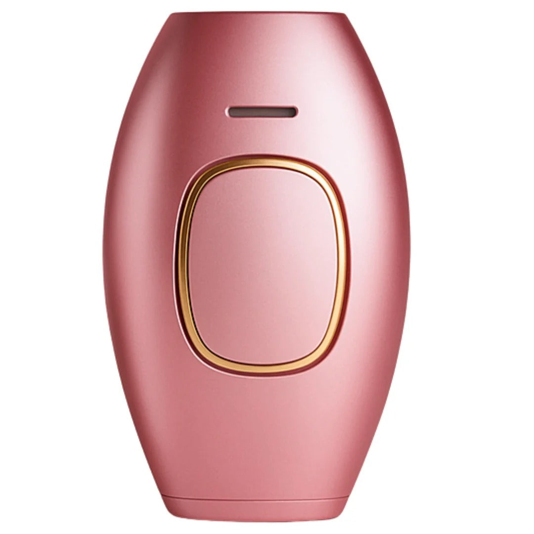 Laser IPL Domestique | Le numéro 1 contre les poils.