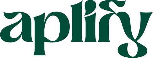 Aplify